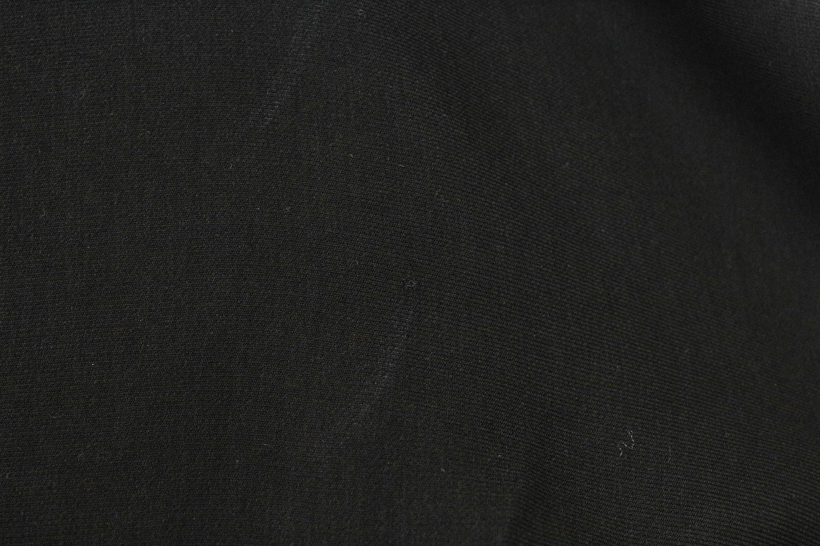 MAISON SCOTCH Women Dress M Black Layered Short Sleeved V-Neck Short