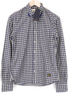 Shirt Ams Couture