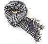Scarf Ams Couture