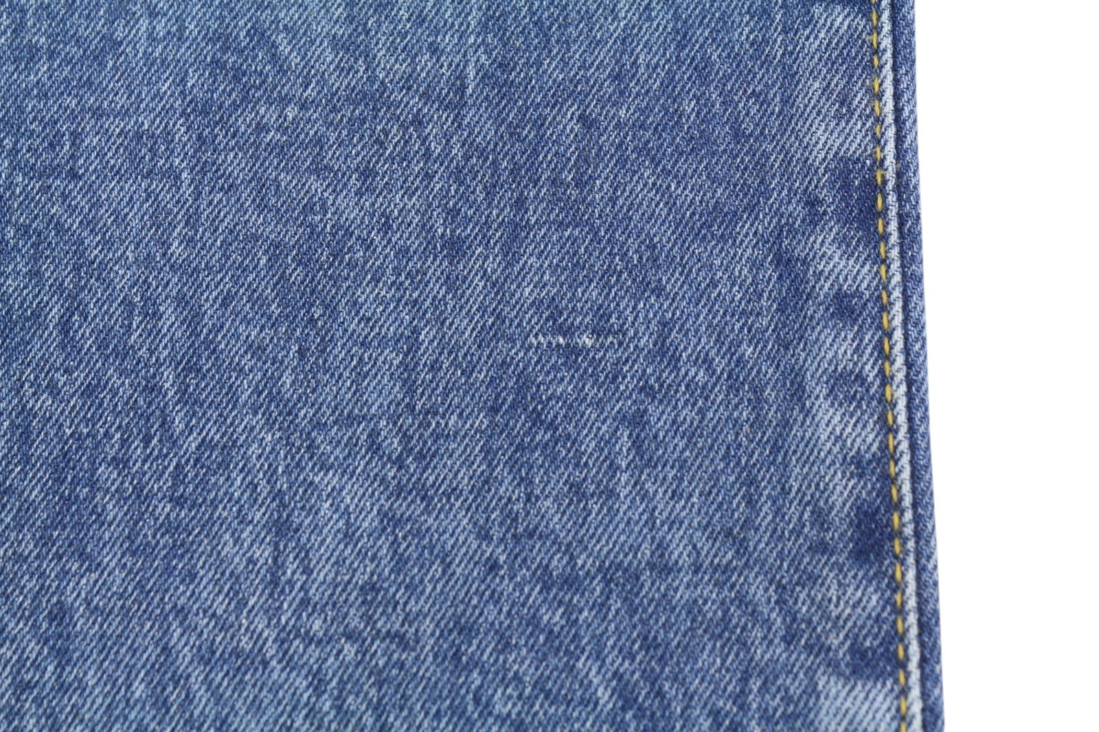 R13 Kick Fit Women's Jeans 26 Jasper Stretch Cropped Faded Blue PS26
