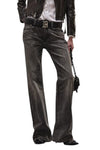 Jeans Effie