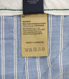Trousers Coleby