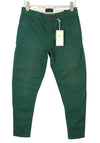 Trousers Coleby