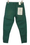 Trousers Coleby