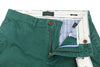 Trousers Coleby