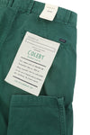 Trousers Coleby