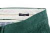 Trousers Coleby