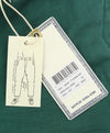 Trousers Coleby