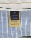 Trousers Coleby