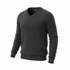 Grey Jumper