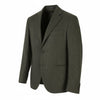 Blazer La Spalla