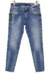 Jeans Anbass