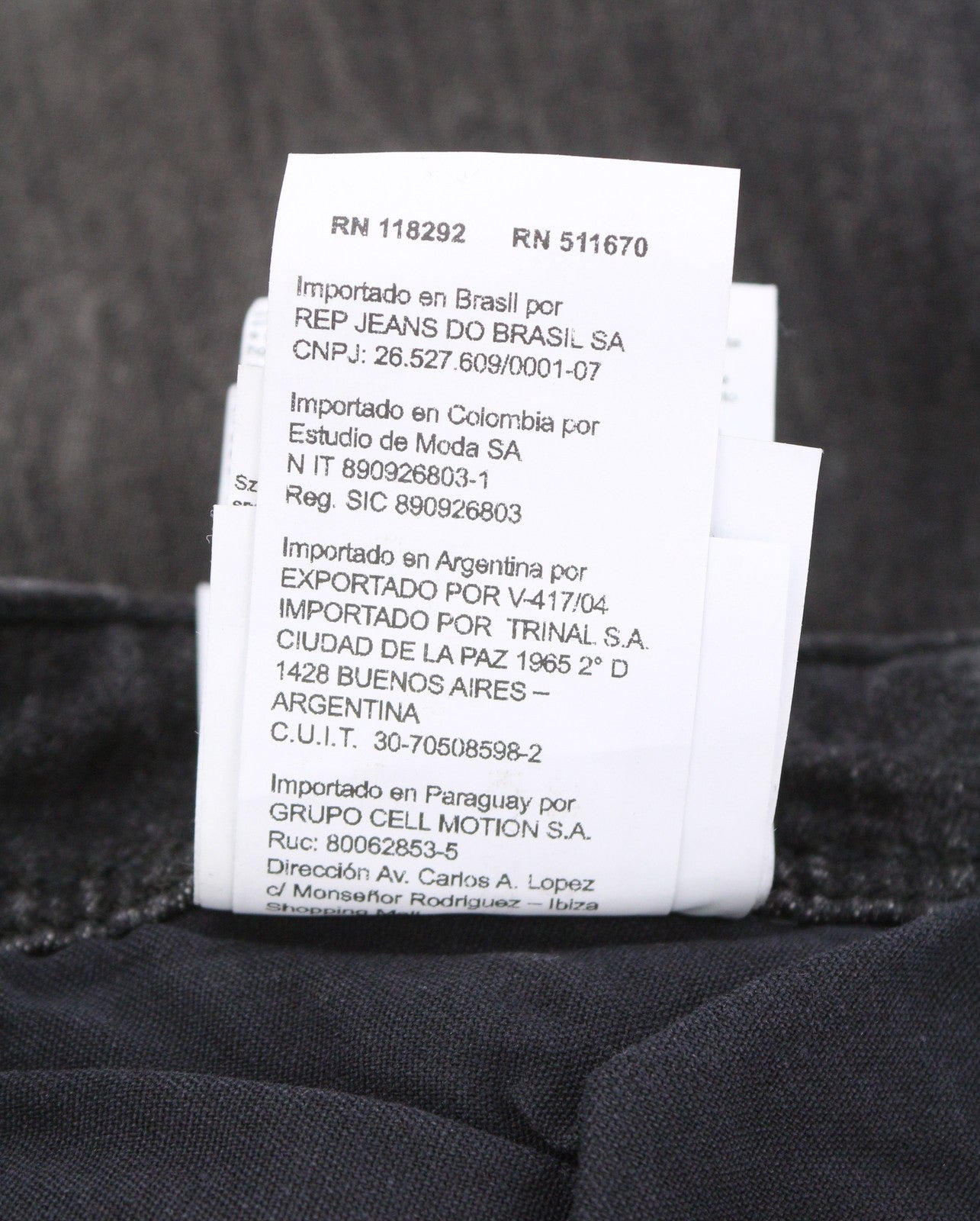 REPLAY Thyber Men's Jeans W29/L34 Black Stretch Slim Faded Whiskers