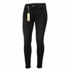Jeans Grupee 0R84A