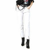 Jeans Neekhol 003W7