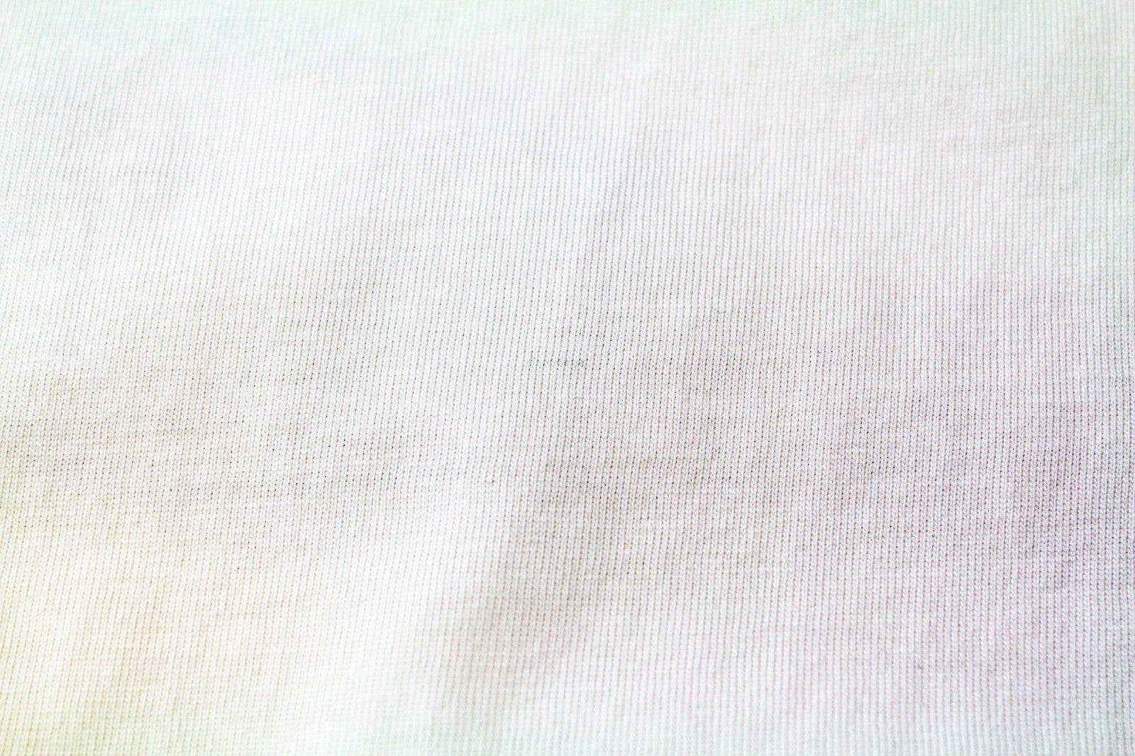 MAISON SCOTCH moteriški marškinėliai S dydžio, balkšvi, megztinis su trumpomis rankovėmis, medvilninis logotipas 