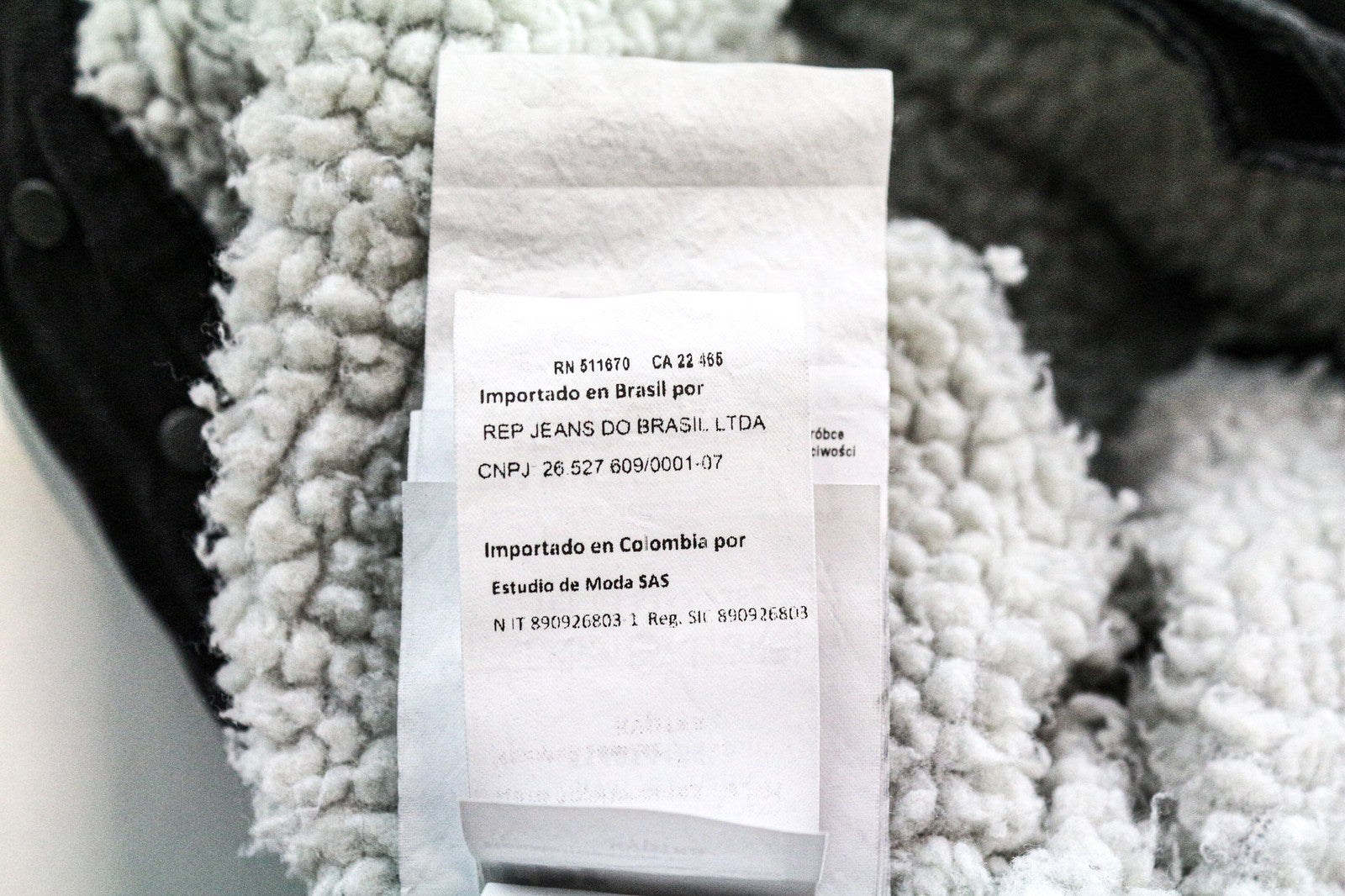 REPLAY moteriška striukė L, juoda, su apykakle, skalbta, tampri medvilnė, džinsinis pamušalas, laisvalaikio stiliaus 