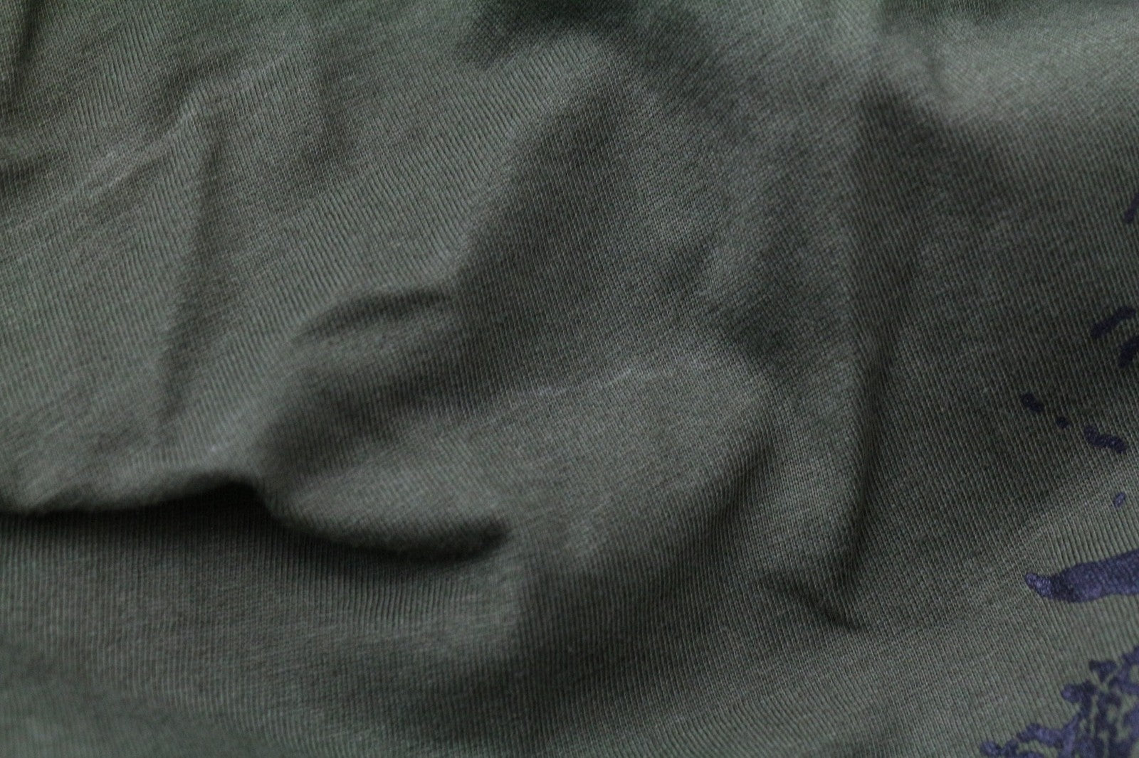 RICHMOND vyriška striukė IT48 alyvuogių žalia su gobtuvu ir vėjui nepralaidi striukė su briaunuotu logotipu laisvalaikio stiliumi 