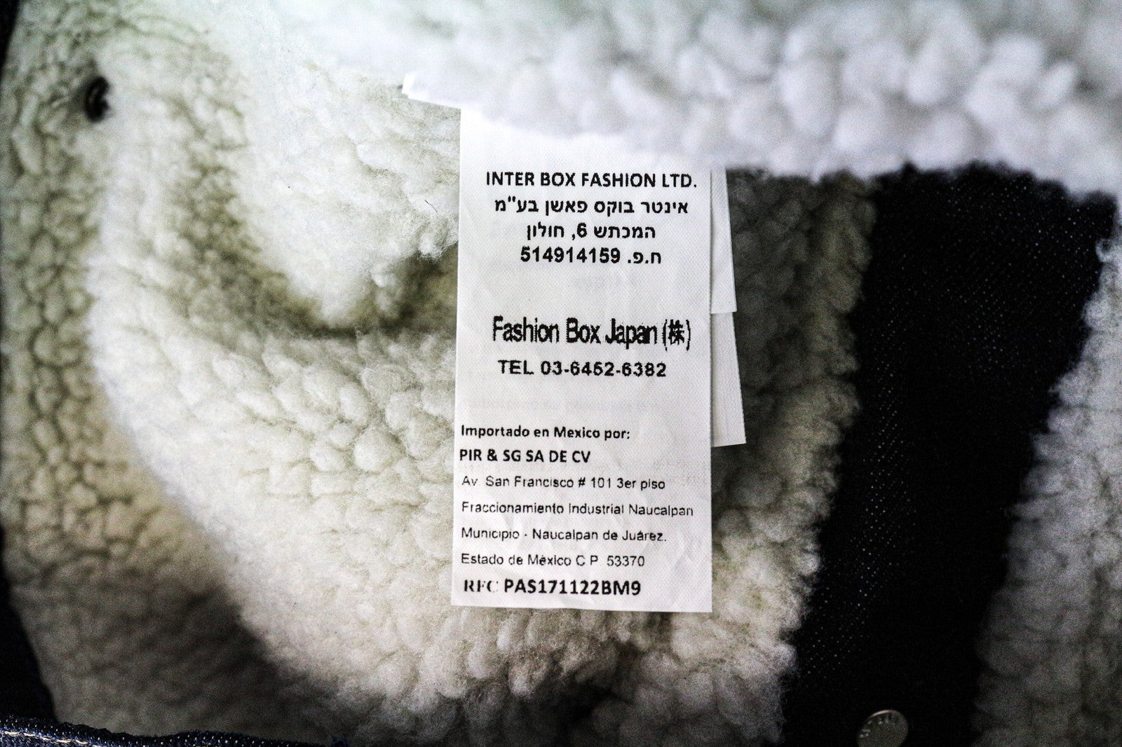 REPLAY moteriškas džinsinis švarkas M mėlynas, trumpas, tamprus, su pamušalu ir apykakle bei sagomis 