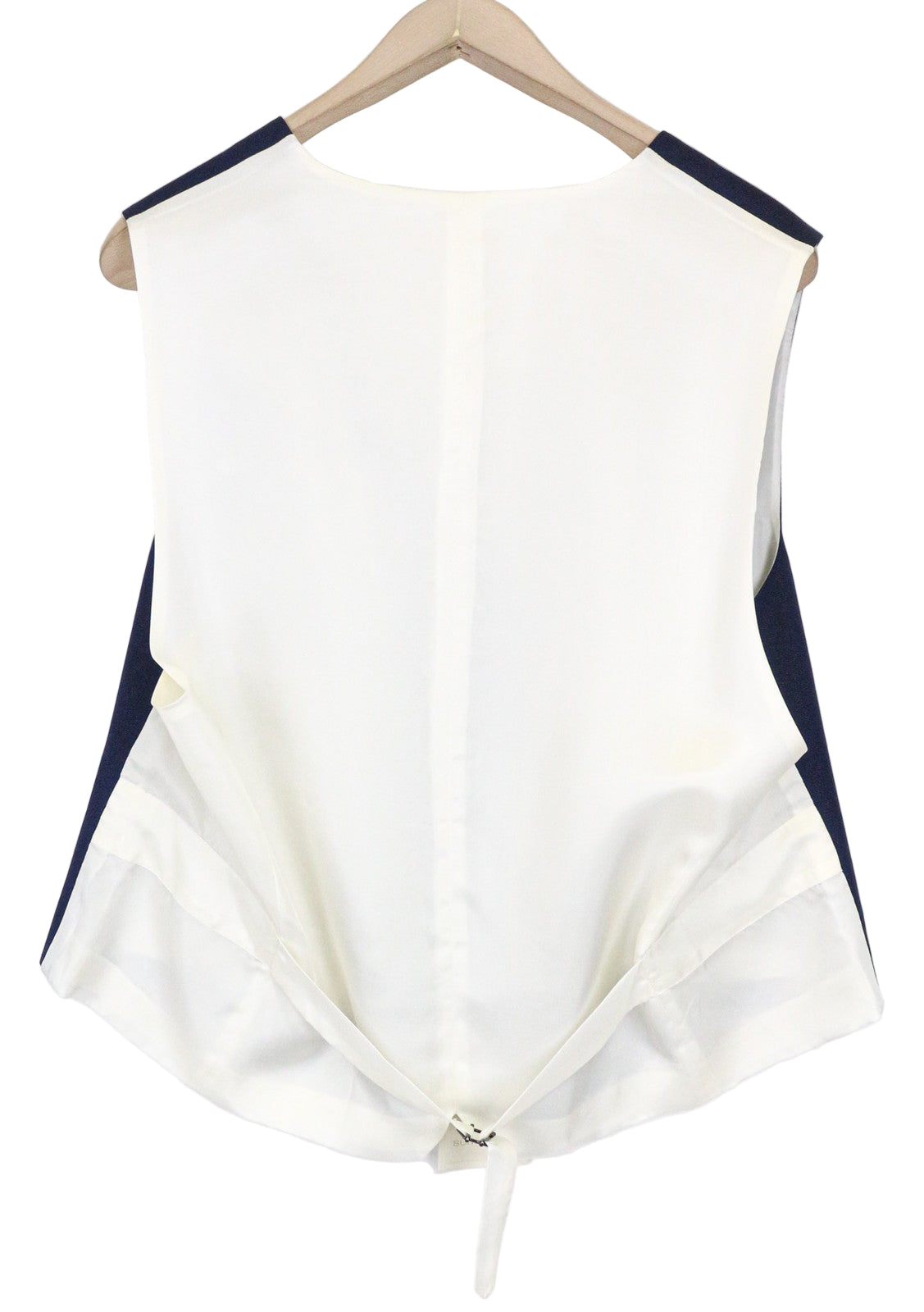 SUITSUPPLY Ferrara vyriška liemenė UK48S mėlyna, vilnoniu pamušalu, vienaeilė, klasikinė 