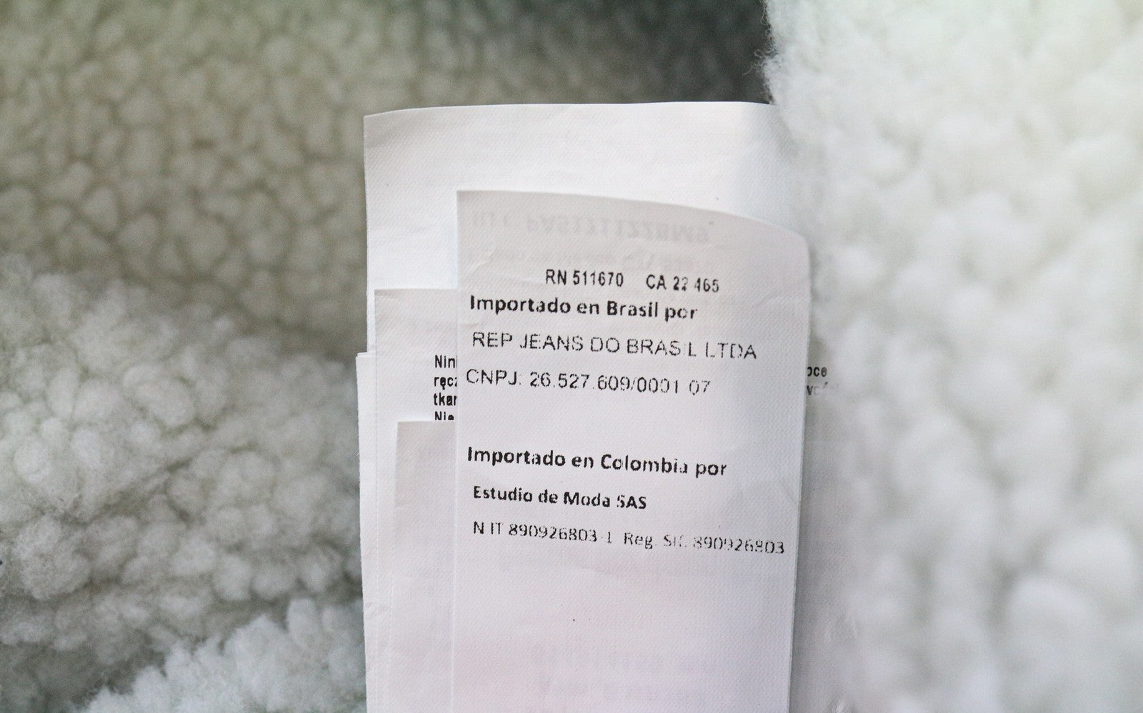 REPLAY moteriškas švarkas L dydžio tamsiai mėlynas džinsinis medvilninis dirbtinio kailio pamušalas su sagomis 