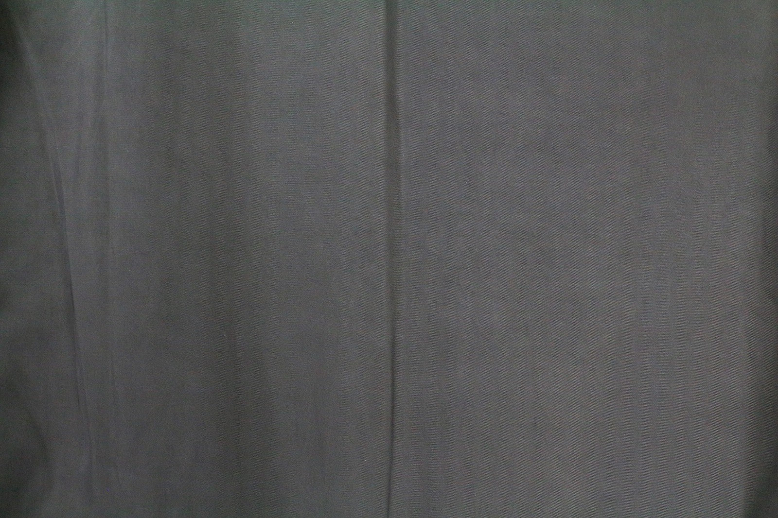 RICHMOND vyriška striukė 54 pilkai ruda, su pamušalu, vienaeilis, su užtrauktuku ir kišenėmis 