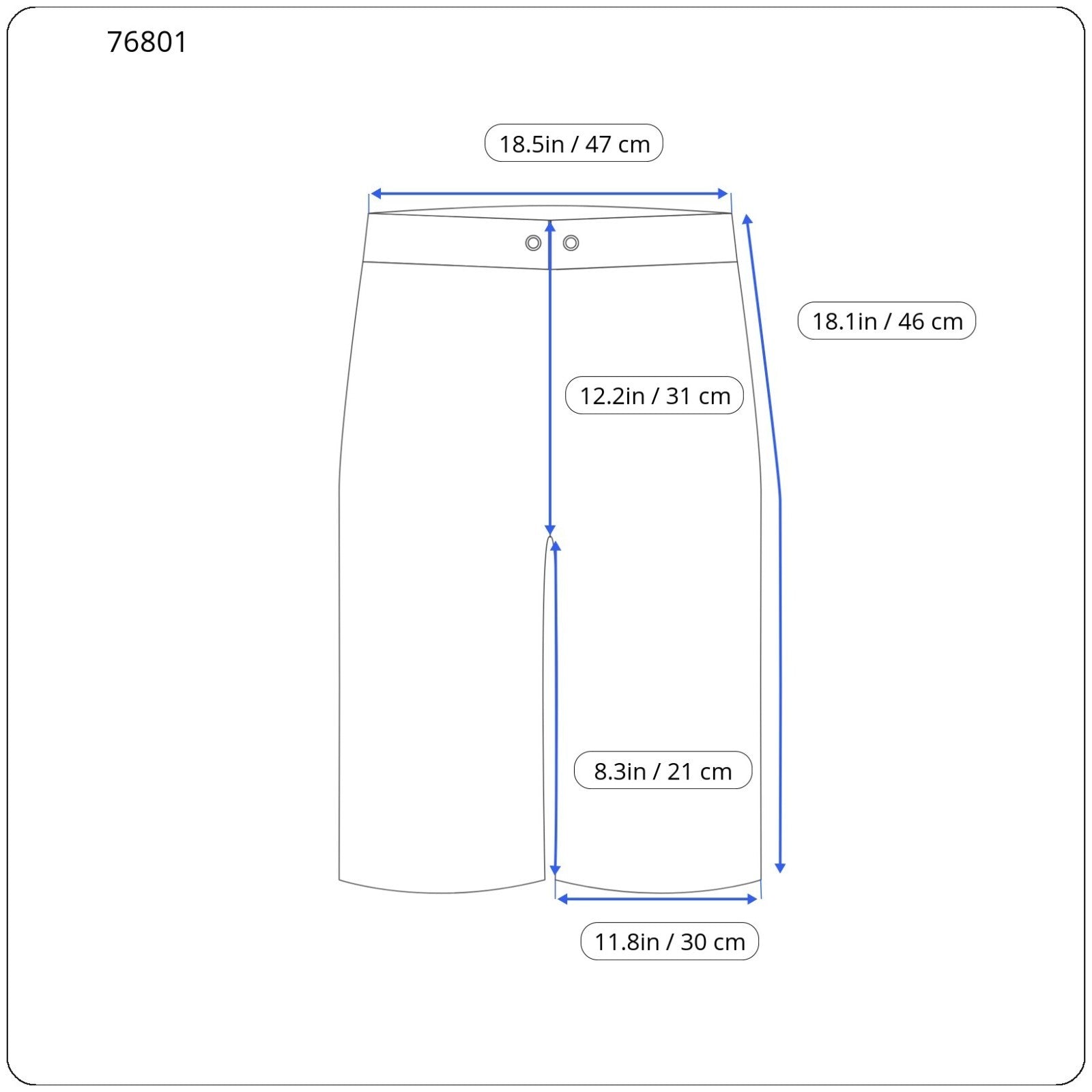 VKING Men's Shorts 52 Pink Summer Cotton Belted Pleated Pattern Turn-Up