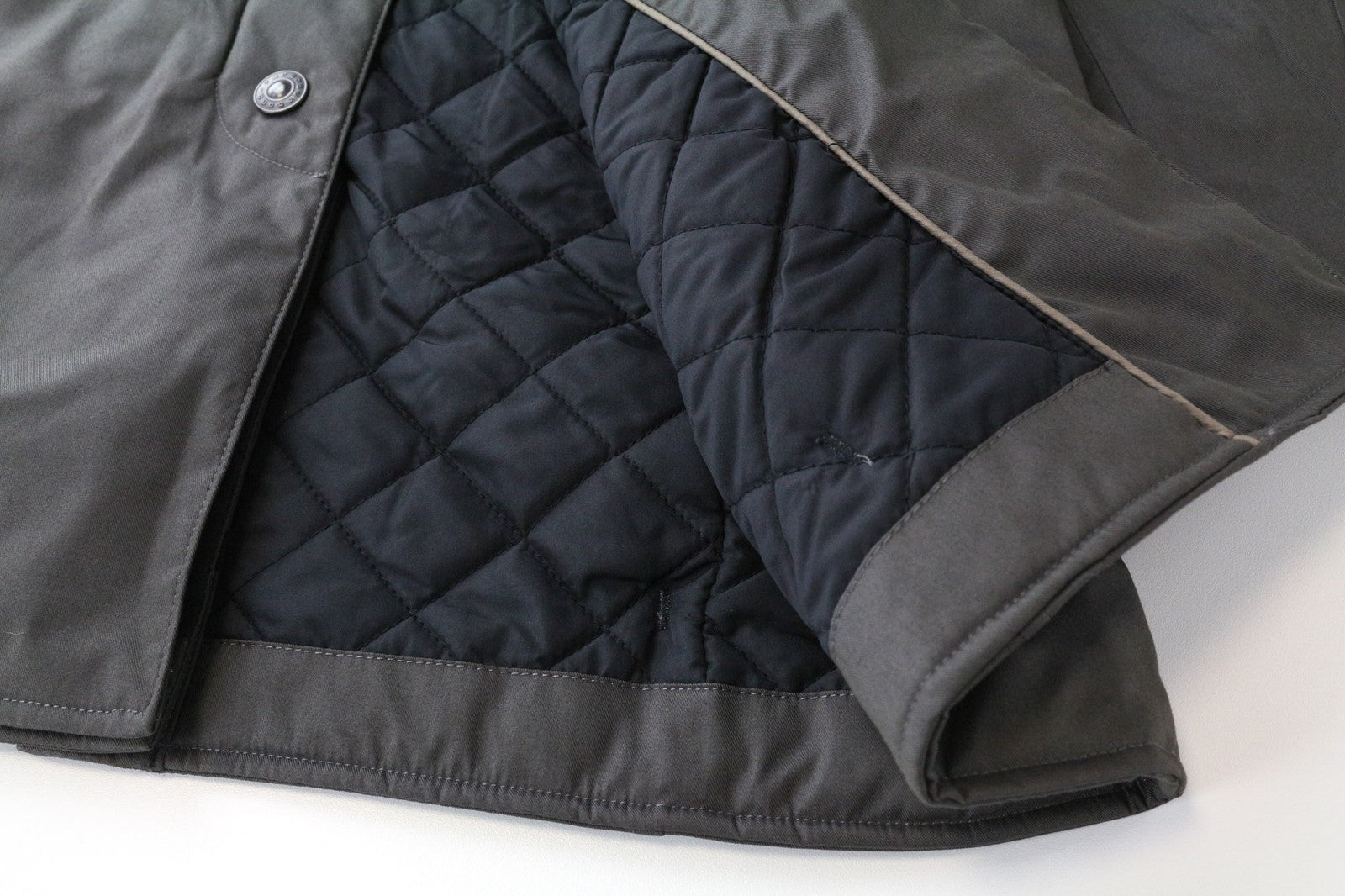 TUCANO URBANO Ksandra moteriška striukė IT40 pilka motociklininko lietpaltis, kvėpuojanti 