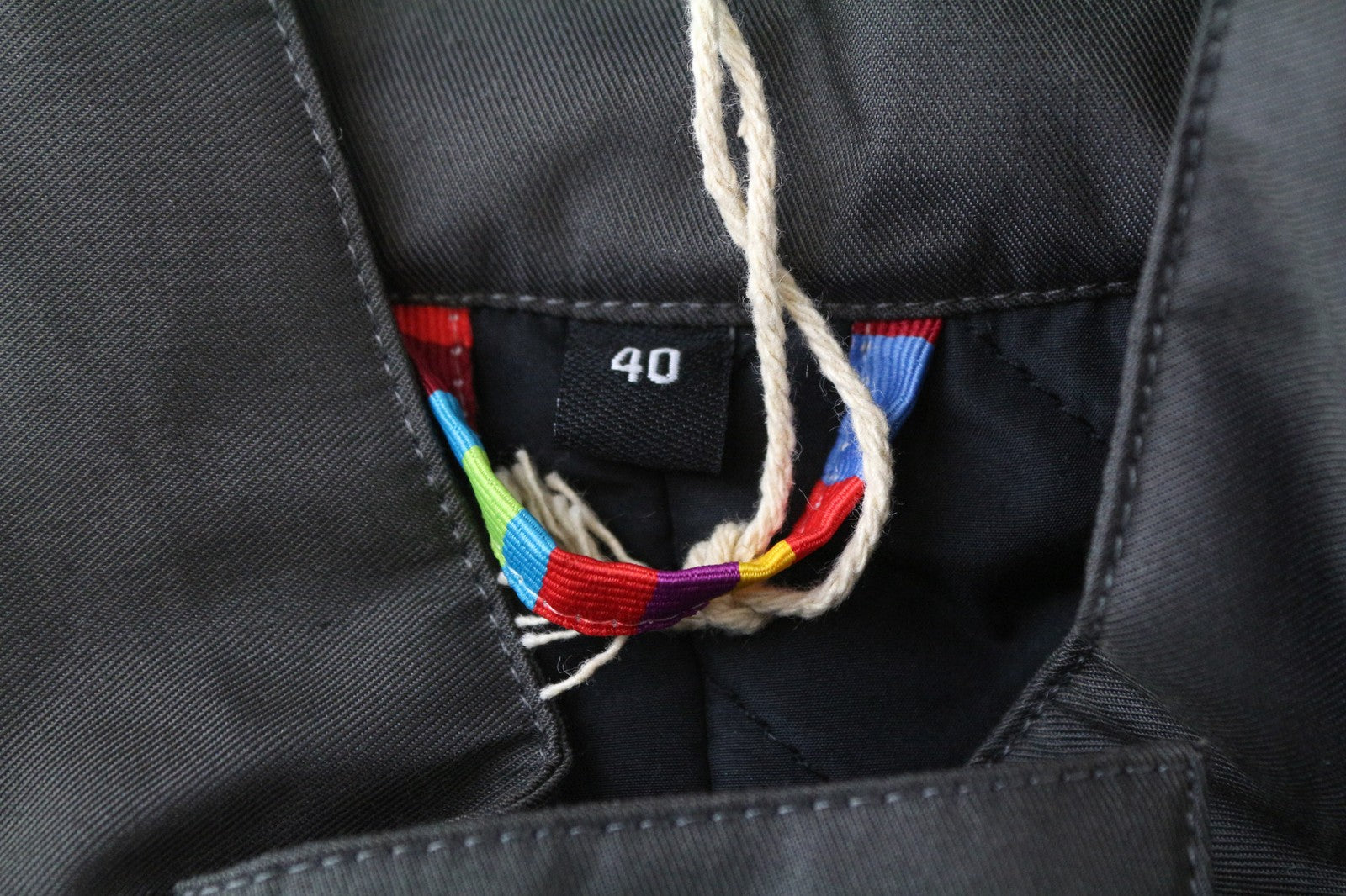 TUCANO URBANO Ksandra moteriška striukė IT40 pilka motociklininko lietpaltis, kvėpuojanti 