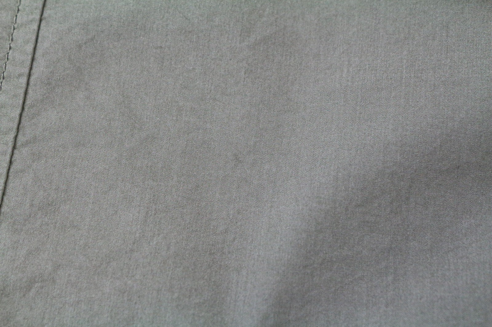 RICHMOND vyriška striukė IT48 alyvuogių žalia grynos medvilnės bomber stiliaus dizainerio lopais 