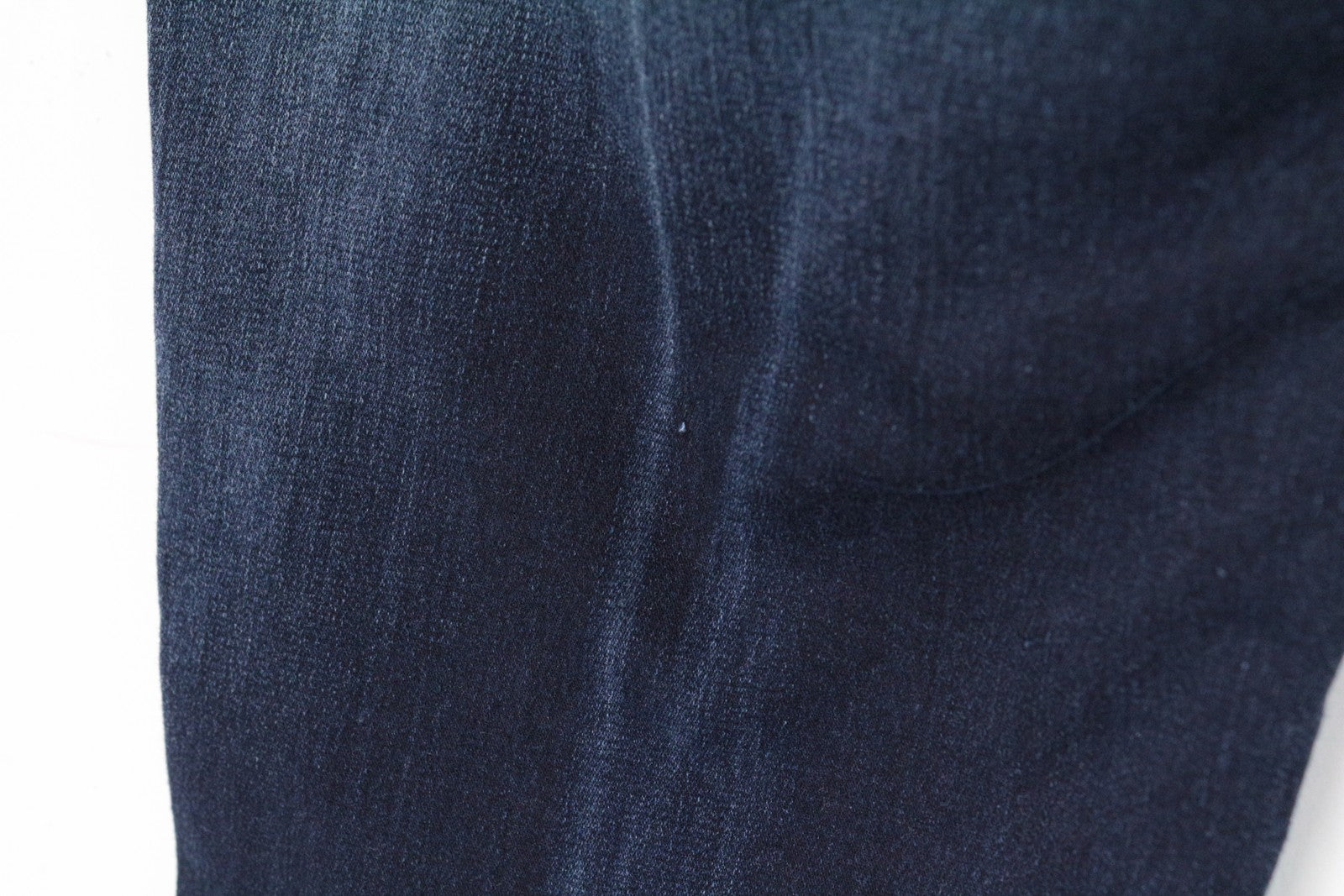 DIESEL D-Ollies-NE 069IE Women`S W26 Jogg Washed Blue Slim Stretch Jeans