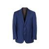 Blazer Jort
