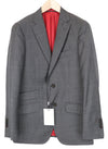Blazer Sienna Single Breasted