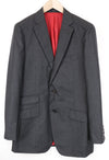 Blazer Sienna