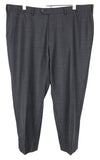 Trousers Brescia