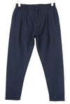 Trousers Tamachi