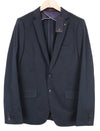 Blazer Ams Couture
