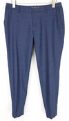 Trousers Grey
