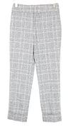 Trousers Unknown
