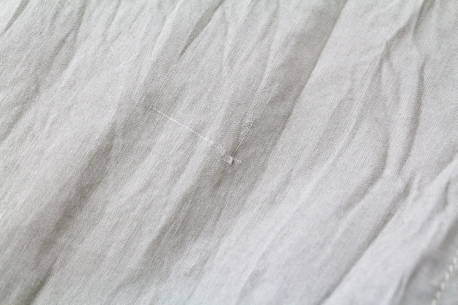 RICHMOND vyriška striukė 48 ruda, tampri, medvilninė, lengva, bomber stiliaus 