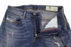 Jeans Thommer 083AC