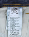 Jeans Thommer 083AC