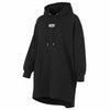 Dress D-Ilse-Small Logo