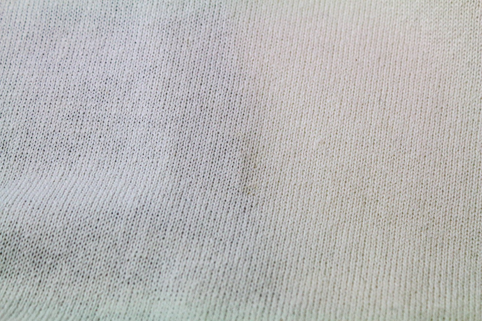 RICHMOND vyriškas kardiganas 50 balkšvos spalvos, juodos spalvos medvilnės vilnos ilgomis rankovėmis, su užtrauktuku 