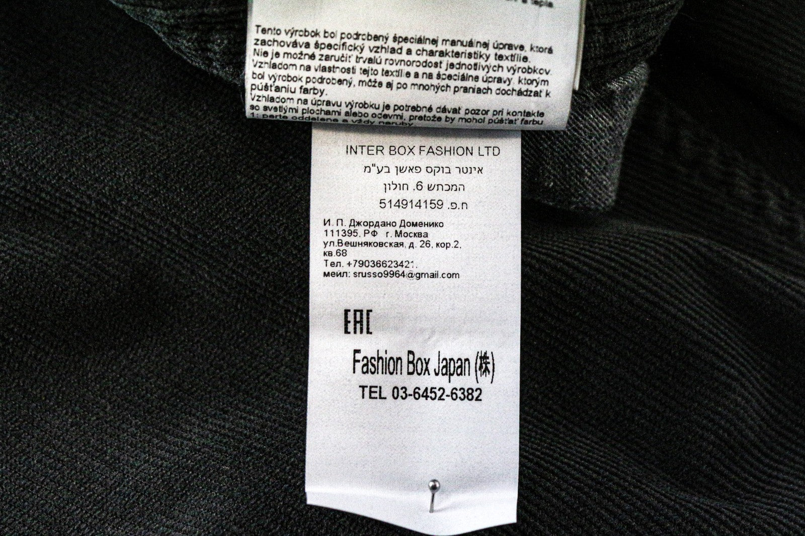 REPLAY Grover vyriškos velveto kelnės W31/L34 pilkos tiesios medvilninės tamprios kelnės