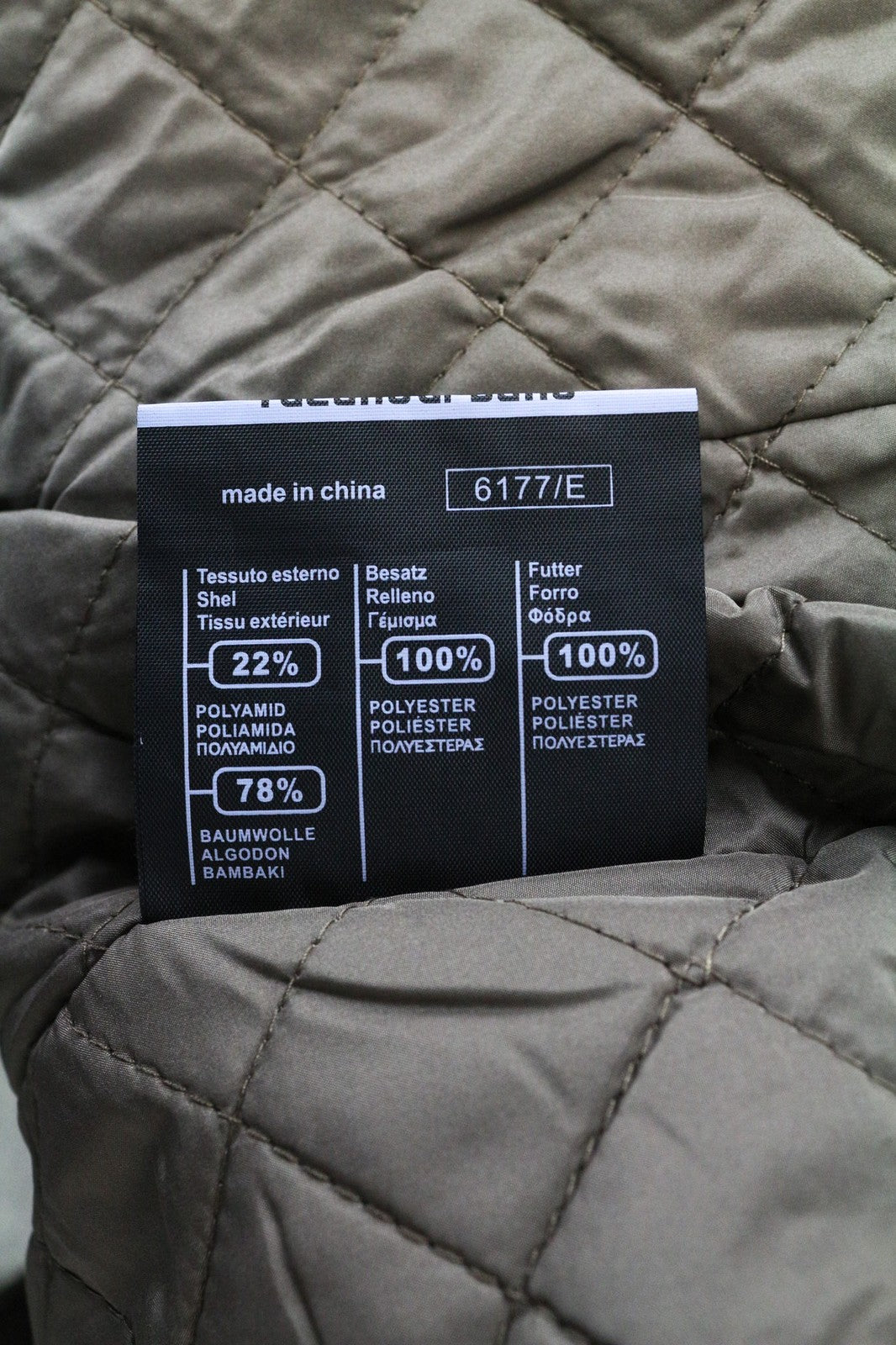 TUCANO URBANO Robin vyriška motociklininko striukė, XL dydžio, smėlio spalvos, ruda, vandeniui atspari, medvilninė, lietpaltis 