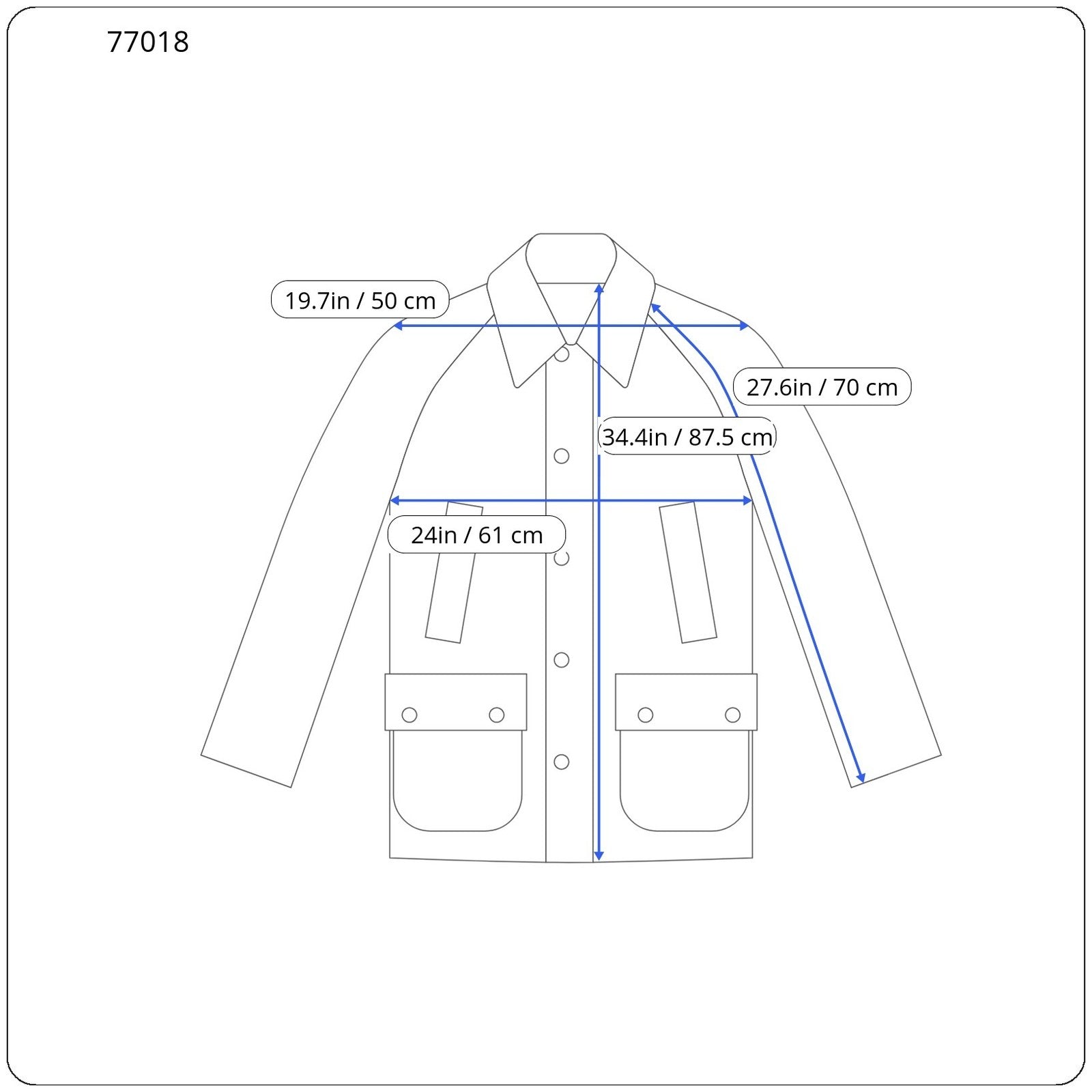 TUCANO URBANO Robin vyriška motociklininko striukė, XL dydžio, smėlio spalvos, ruda, vandeniui atspari, medvilninė, lietpaltis 