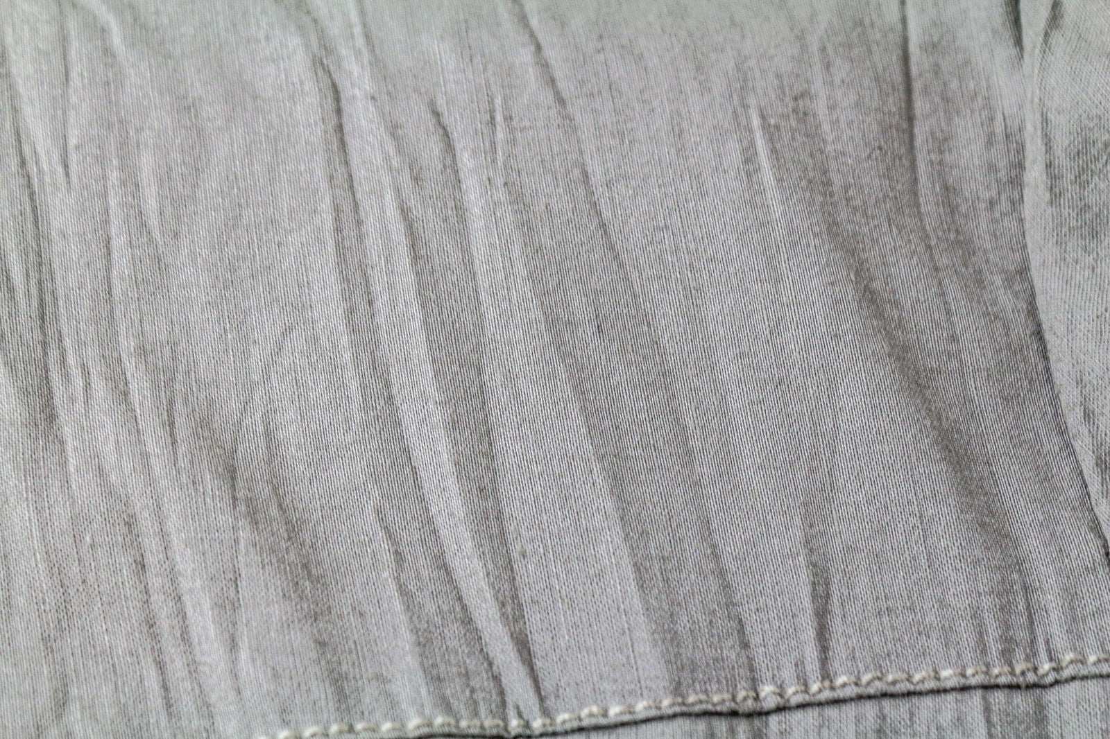 RICHMOND vyriška bomber striukė 48 smėlio spalvos ruda medvilninė tampri laisvalaikio stiliaus su užtrauktuku 