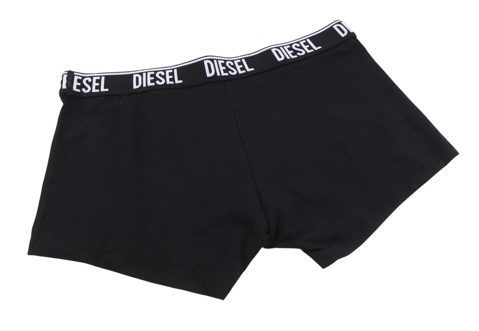 DIESEL UMBX-Shawnthreepack-RG Boxer-Shorts Men Underwear L 3 Pack Trunks