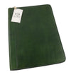 A4 Documents Folder Organizer Candide
